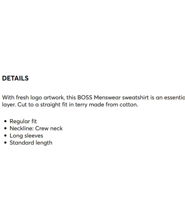 detail_1753961498_Screenshot 2025-07-31 165310_700x850.png